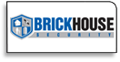 www.brickhousesecurity.com